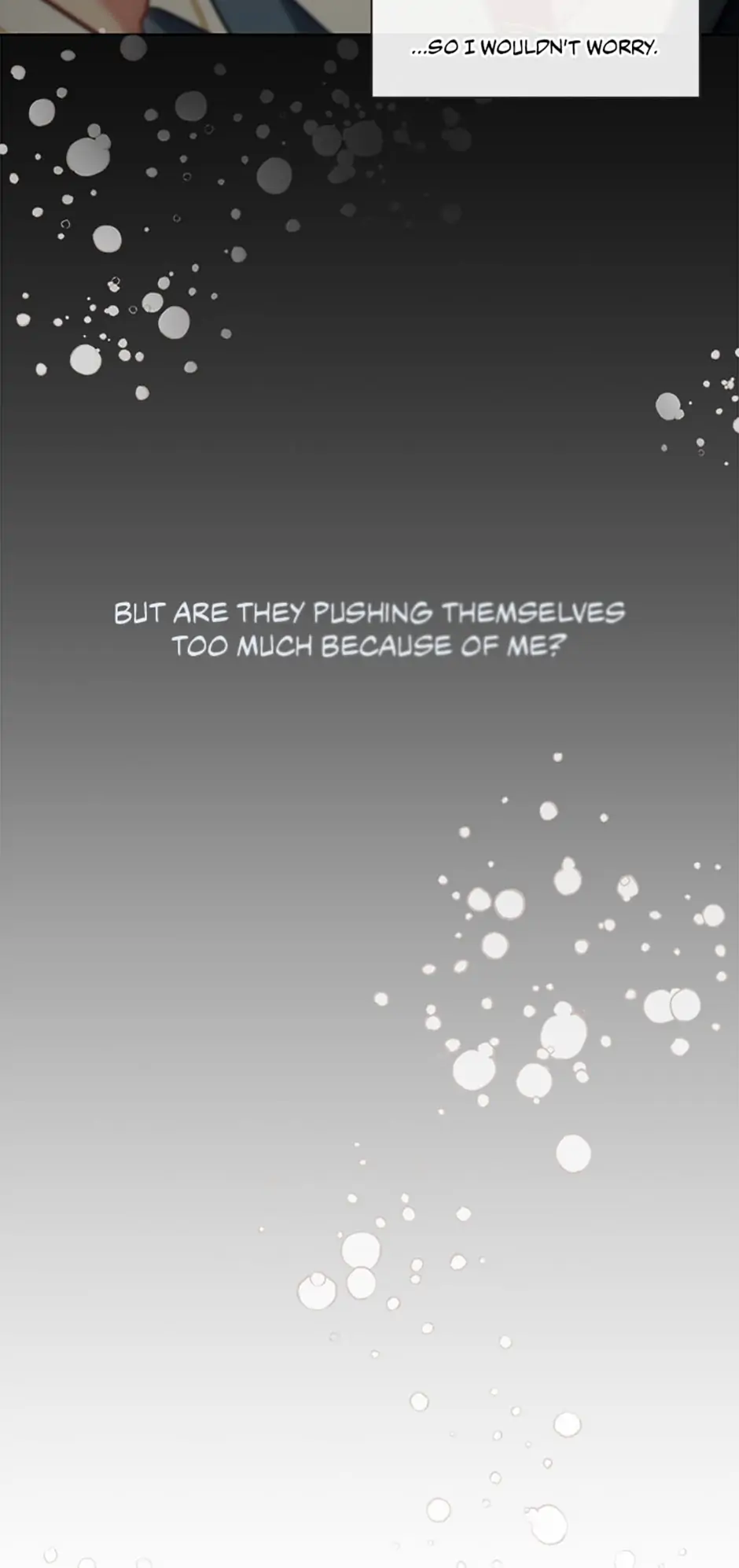 Devoted to Diamond chapter 44 - page 41